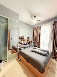 Viento (D14), Apartment #605403961